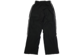 Tracksuit Pants Micro - Clifton