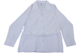 Sacred Heart Church Blouse