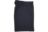 Tetrex Bermuda Shorts - Hamptons Navy