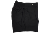 Serge School Shorts - Black