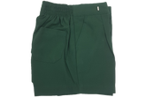 Tetrex School Shorts - Bottle