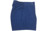 Tetrex School Shorts - Spearman Royal