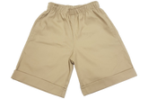Twill Baggies - Clifton Gr R