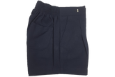 Tetrex School Shorts - Marist Brothers