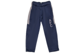 Tracksuit Pants Tri Emb - Al-Falaah