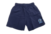 Taslon Baggies - Charles Hugo
