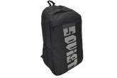 Soviet Beavers Backpack Bag