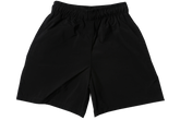 Taslon Toddler's Baggies - Black