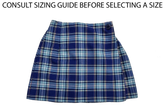 Skort - DCC