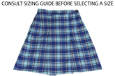 Skirt - DCC