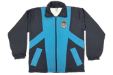 Tracksuit Set Emb - Durban Girls Secondary School