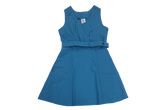 Plain Tunic - Ecekeza