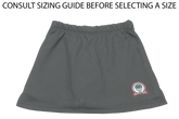 Sport Skort - Glenashley Gr 4-7