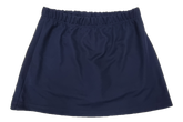 Sport Skort - Gordon Road
