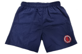 Taslon Baggies Emb - Gordon road