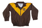Taslon Tracksuit Set Emb - Hillary Primary
