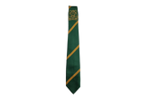 Striped Tie Emb - Inanda Newtown