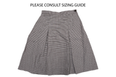 Pleated Skirt - Just Juniors (Grade 7/8/9 ONLY)