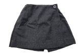 Skort - Kenmont