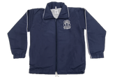 Tracksuit Set Emb - Kenville Primary
