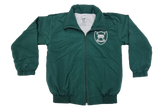 Taslon Tracksuit Set Emb - Manor Gardens