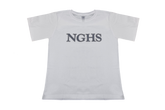 T-Shirt Printed - Northlands Girls High