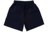Taslon Toddler's Baggies - Navy