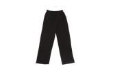 Tracksuit Pants - New West