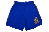 Taslon Baggies EMB - Pemary Ridge