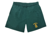 Taslon Bottle Emb Baggies - Queensburgh High