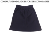 Sport Skort - Redwood