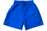 Taslon Toddler's Baggies - Royal