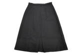 Skirt - Church UCC Blazer