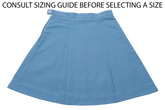 Plain skirt - Sparks Estate