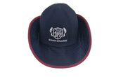 Spinlene Emb Hat - Etham