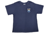 T-Shirt EMB - St James