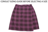 Skort - Star College High