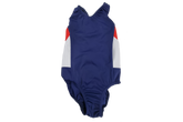 Swimwear Gem Gordon Road Girls School - Girls