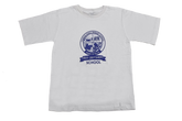 T-Shirt Printed - Charles Hugo