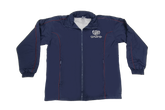 Tracksuit Set Emb - Etham College
