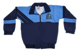 Tracksuit Set Emb - Charles Hugo