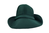 Spinlene Plain Hat - Bottle