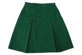 Pleated Skirt - Induma