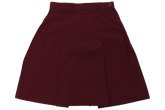 Pleated Skirt - Ntshana