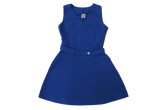 Plain Tunic - Amatikulu