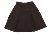 Pleated Skirt - INH