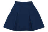 Pleated Skirt - Mahlasana