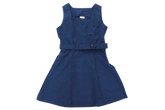 Plain Tunic - Dube