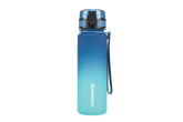 Uzspace Water Bottle - 500ml (3026)