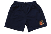 Taslon Baggies EMB - Pinetown Girls High